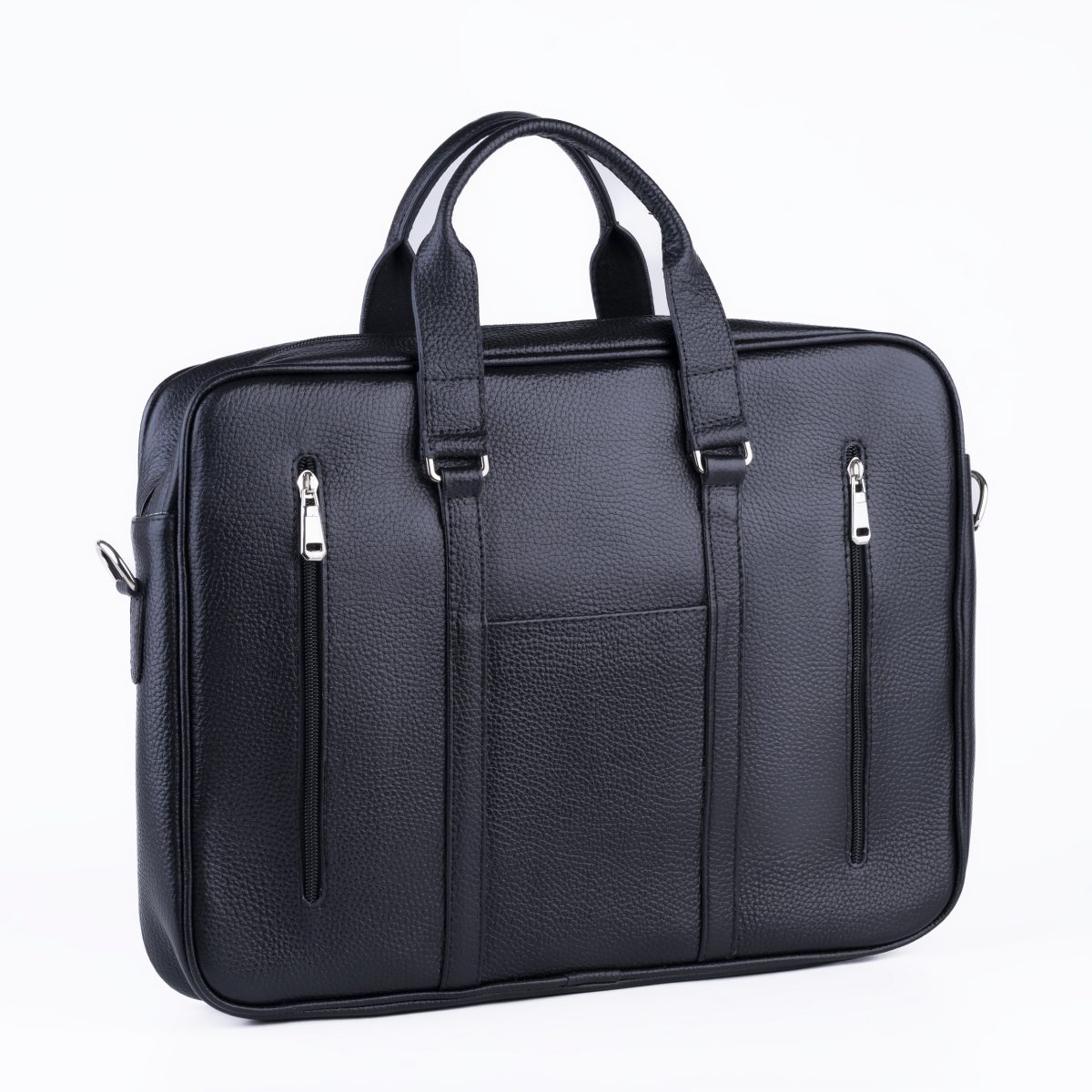 پایا1-1200x1200-1.jpg کیف چرم تبریز مدل پایا - تصویر 1